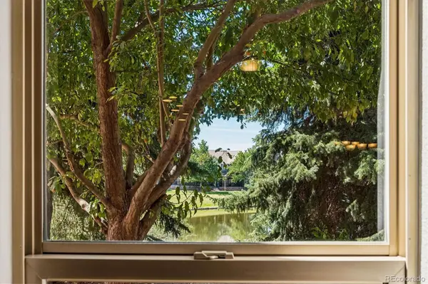 8966 E Nichols PL, Centennial, CO 80112