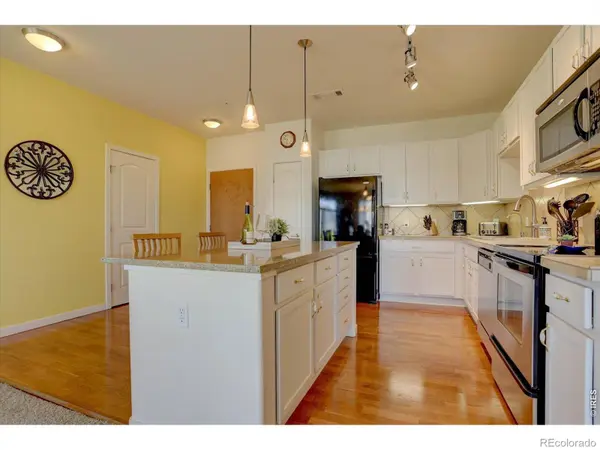 13456 Via Varra #213, Broomfield, CO 80020