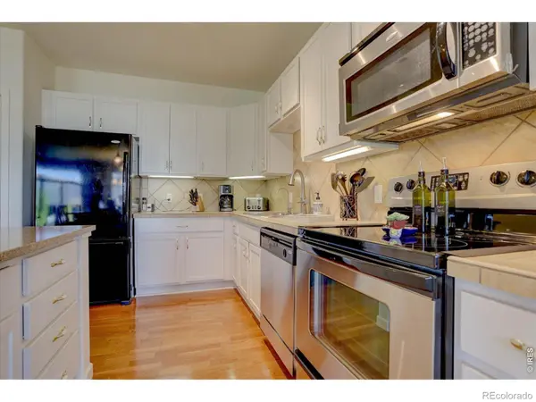 13456 Via Varra #213, Broomfield, CO 80020