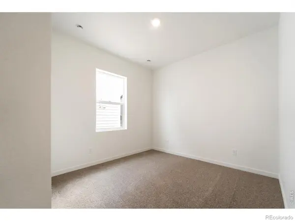 3809 Soapstone ST, Evans, CO 80620