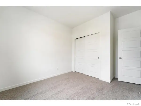 3809 Soapstone ST, Evans, CO 80620