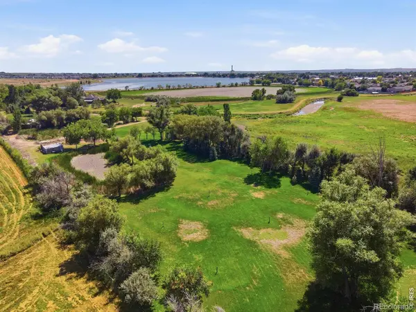 33741 Highway 257, Windsor, CO 80550