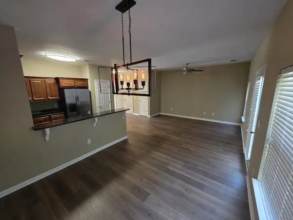 146 Canton Court, Goodlettsville, TN 37072