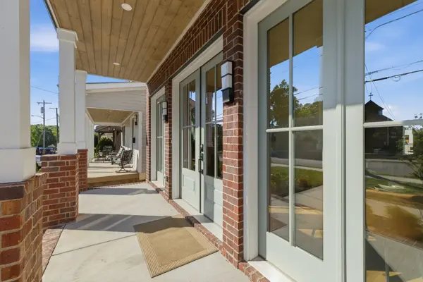 1711 5th Ave #N #4, Nashville, TN 37208