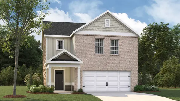 123 Rita Blanca Drive, Lebanon, TN 37090