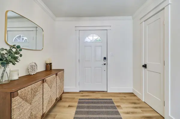 3789 Double S Road, Dayton, TN 37321