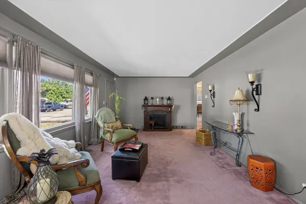 1018 N Stout Rd, Spokane, WA 99206