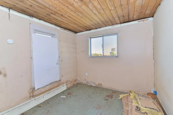 102 W Pearl St, Oakesdale, WA 99158