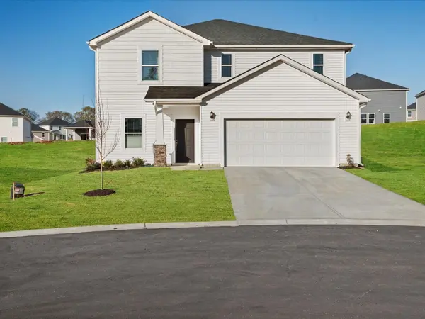 134 Blooming Meadow RD, Piedmont, SC 29673