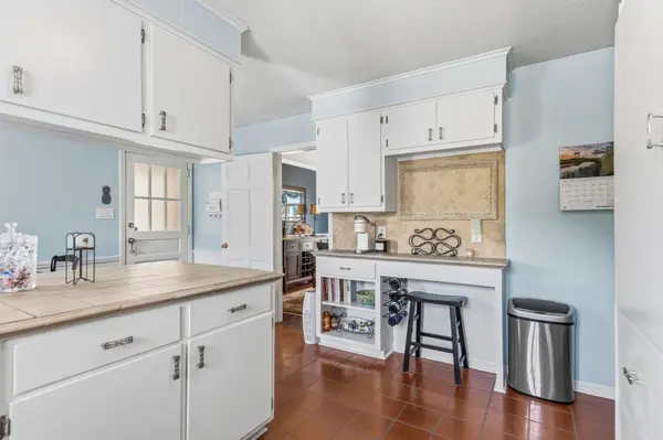 466 Webber RD, Spartanburg, SC 29307