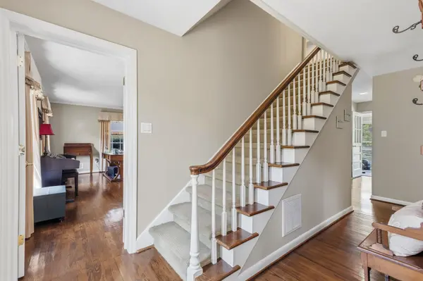 466 Webber RD, Spartanburg, SC 29307