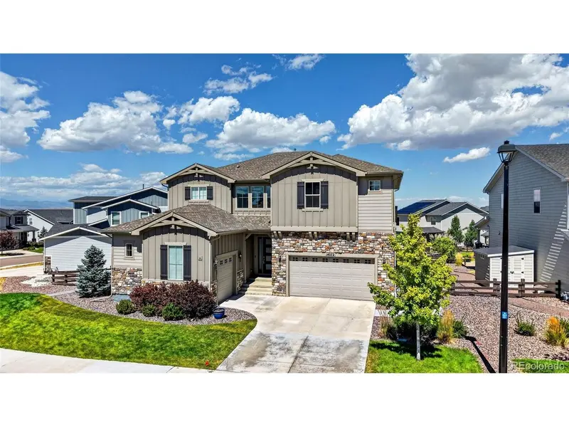 14072 Jersey, Thornton, CO 80602