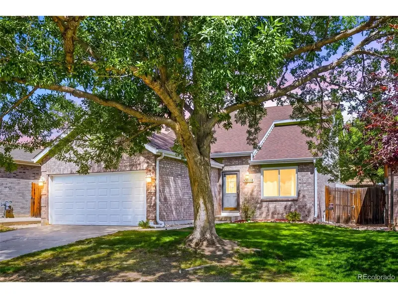 12008 Newport, Brighton, CO 80602