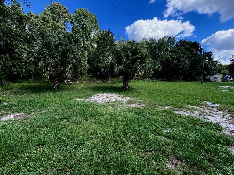 404 GROVE ST, Melrose, FL 32666