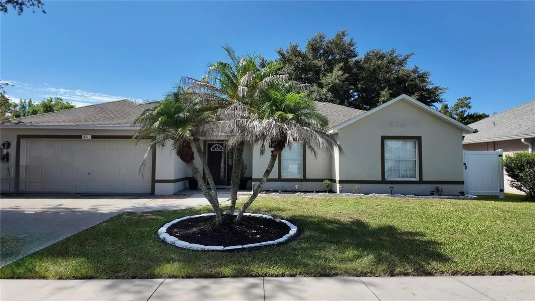 1801 MONTAGUE DR, St Cloud, FL 34769