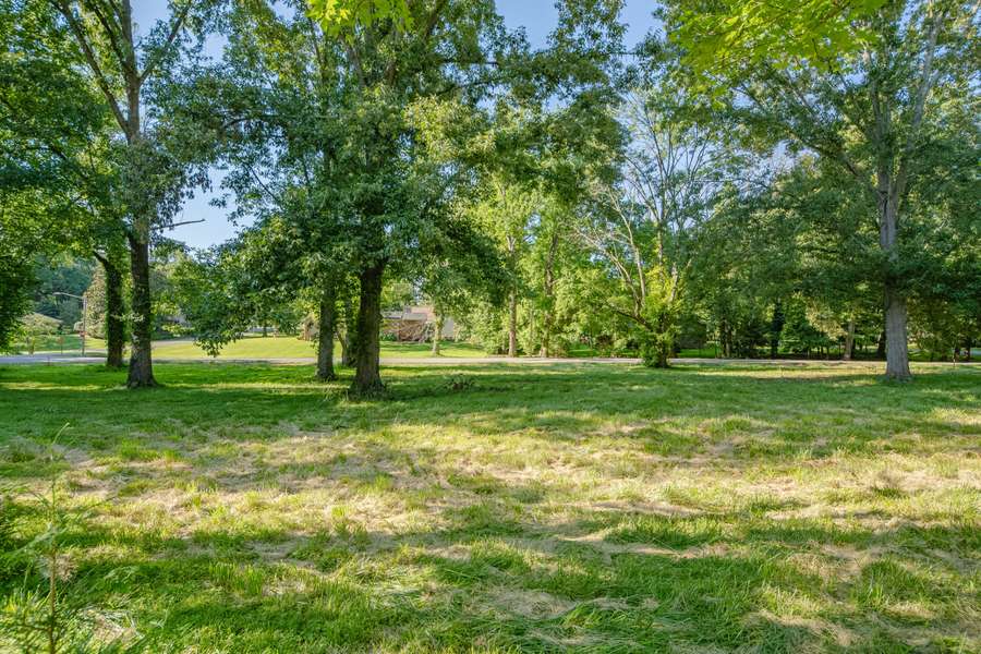 0 Cayce Valley Dr, Columbia, TN 38401