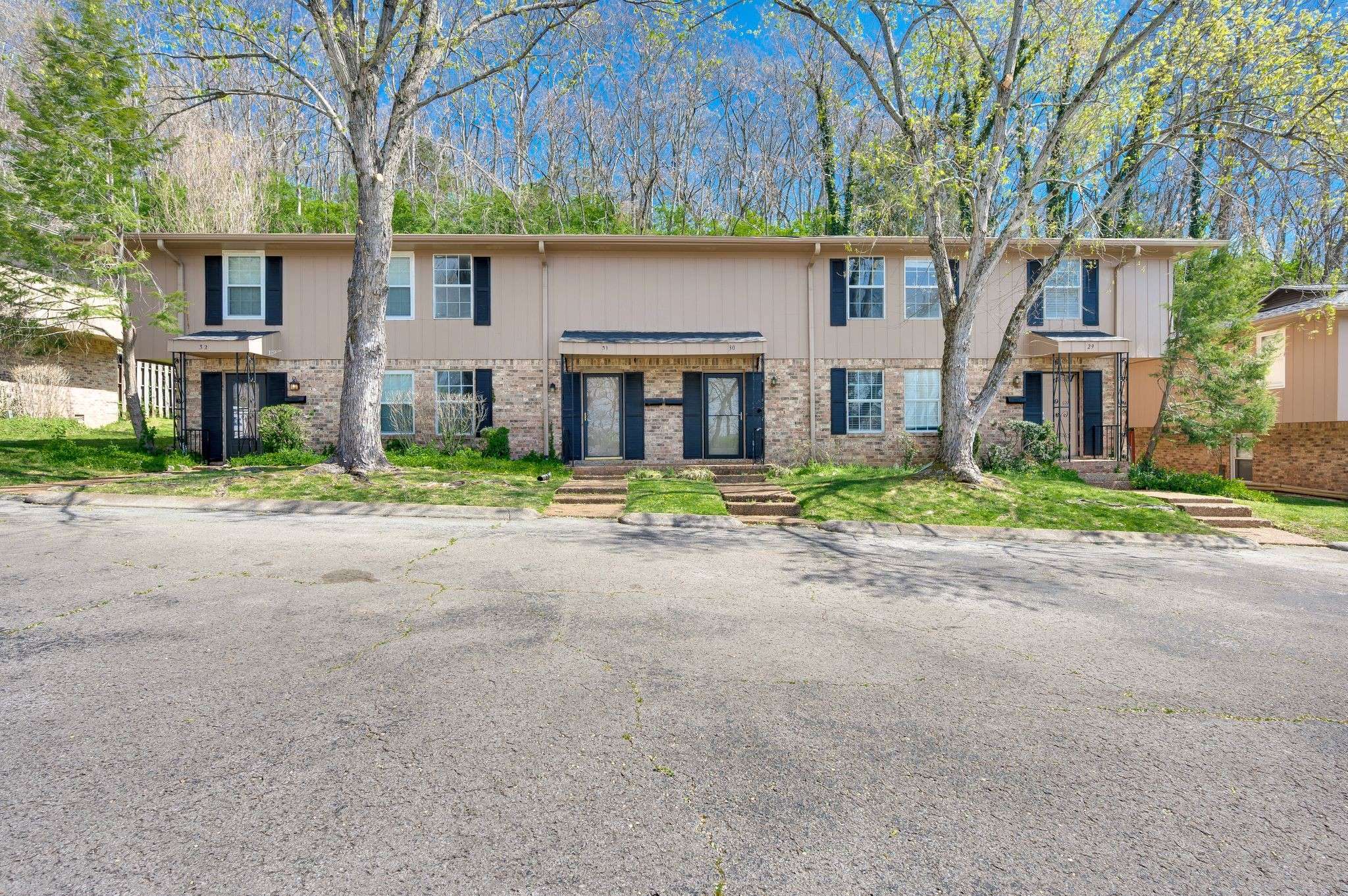 110 Bellevue Rd #30, Nashville, TN 37221