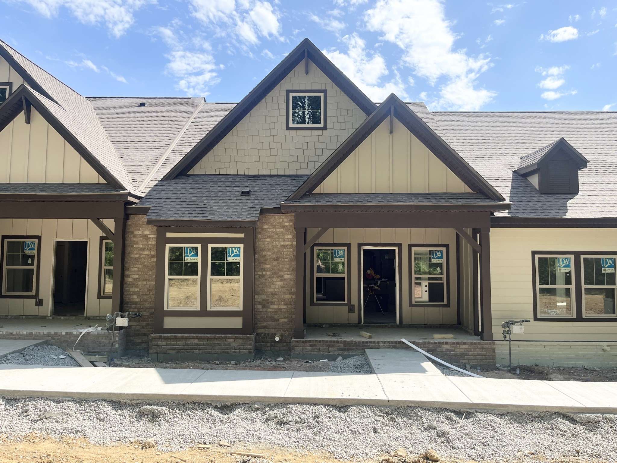 724 Coburg Street, Gallatin, TN 37066