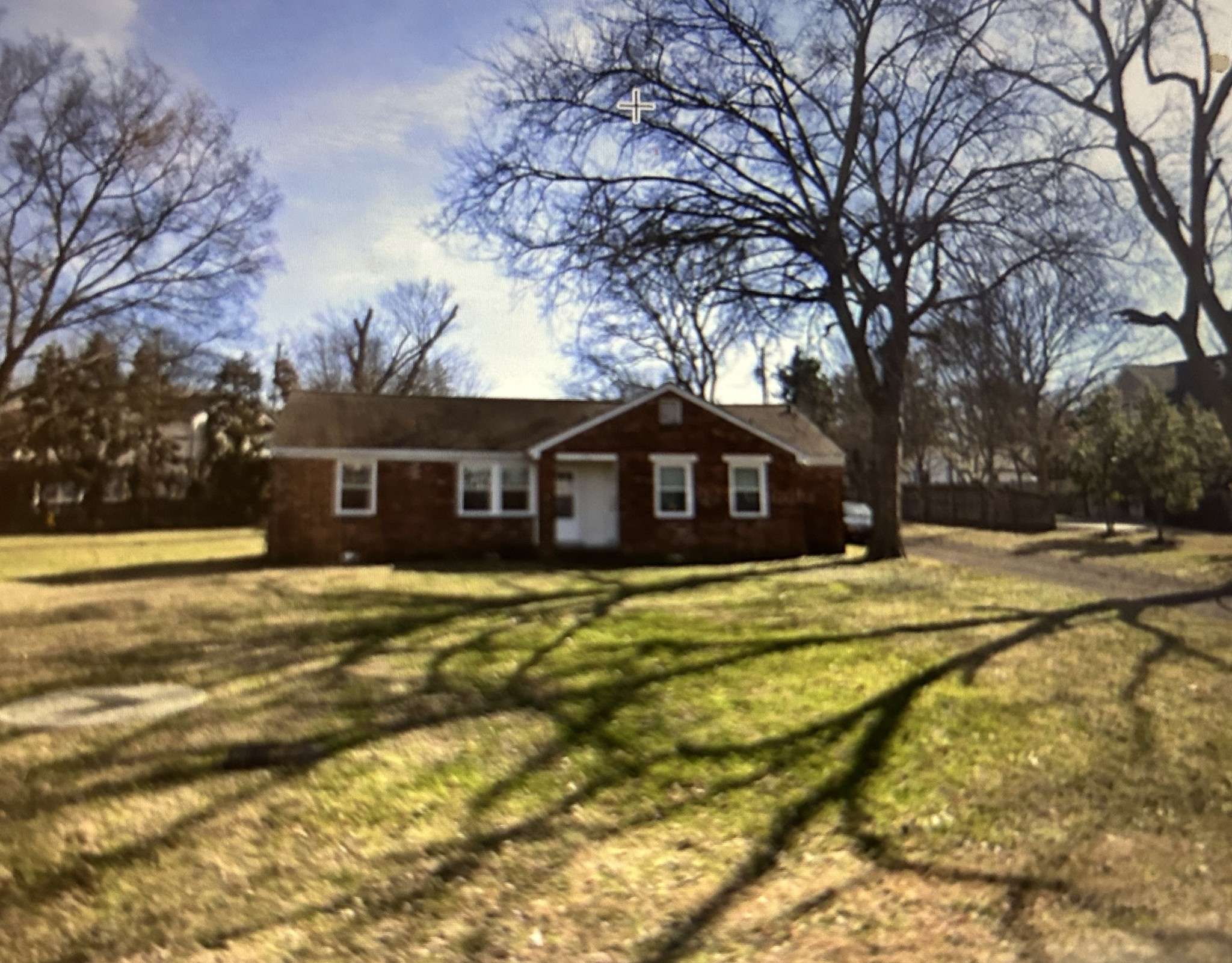 6006 Don Allen Rd, Nashville, TN 37205