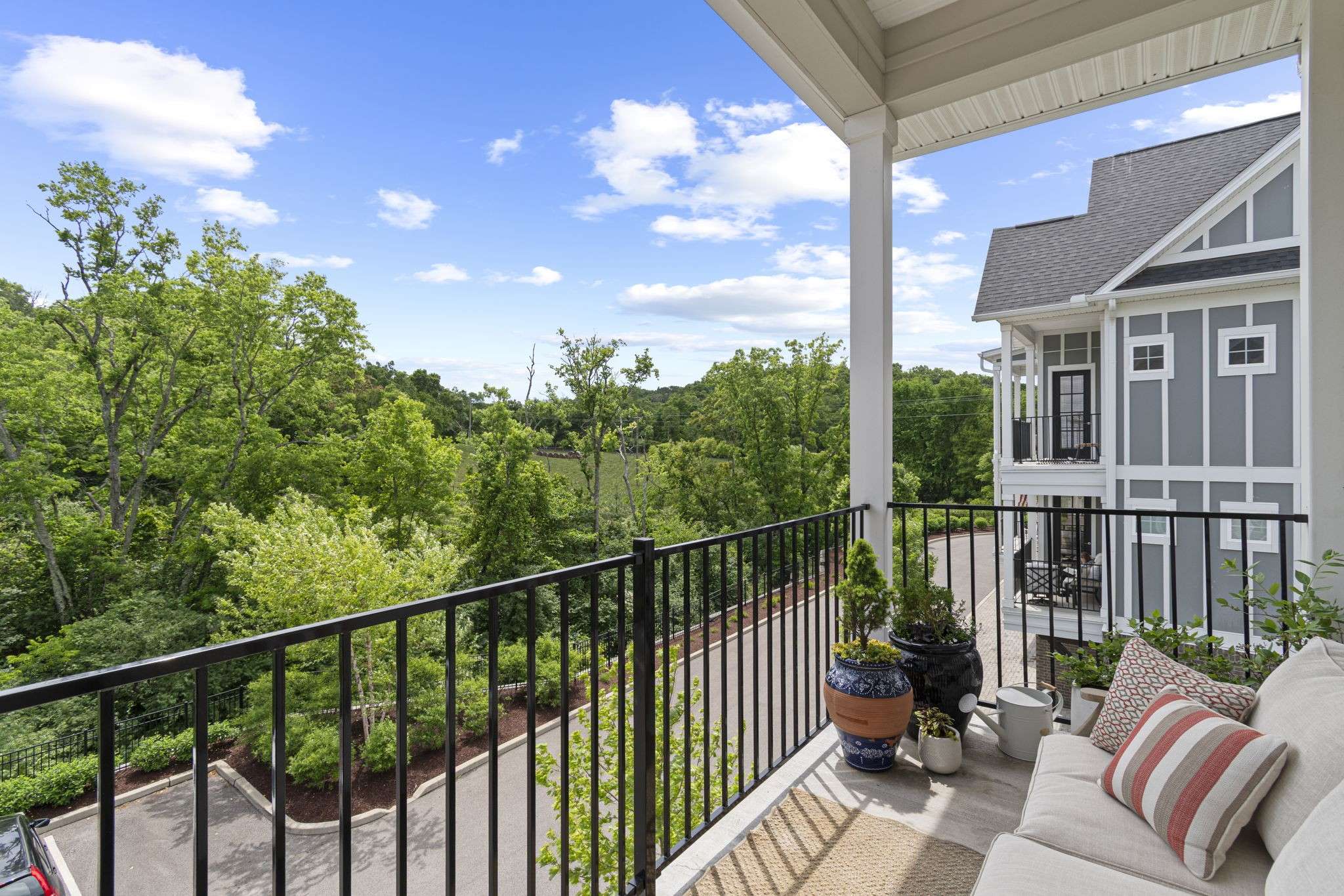 1801 Shadow Green Dr #306, Franklin, TN 37064