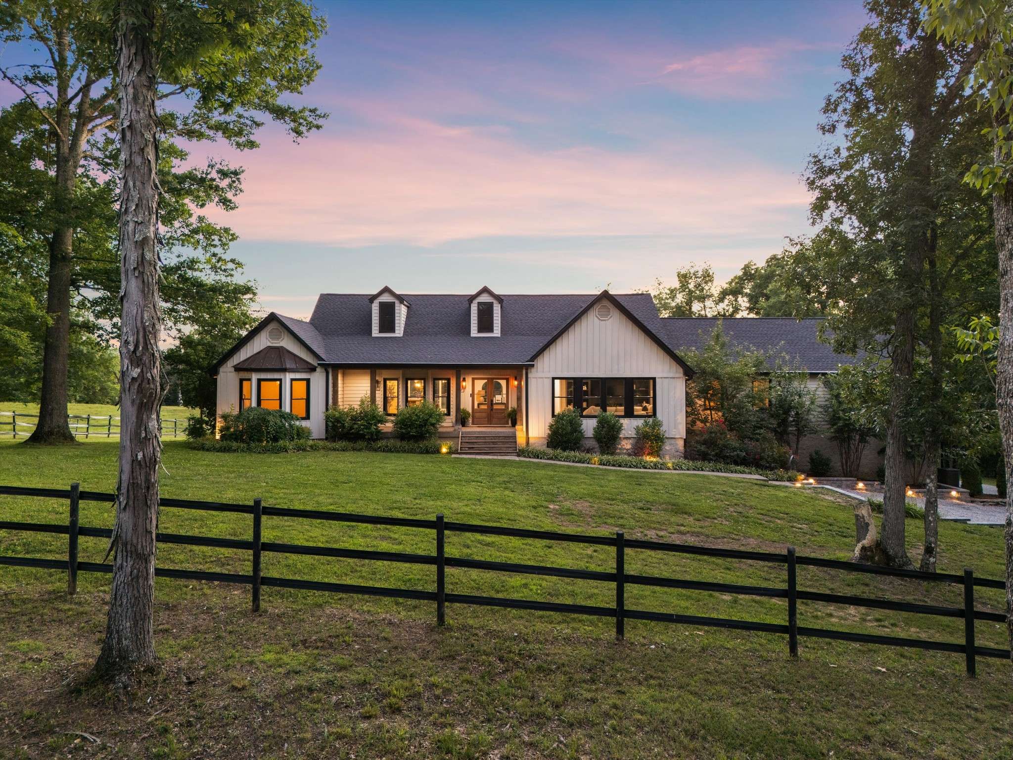 2478 Lewisburg Pike, Spring Hill, TN 37174