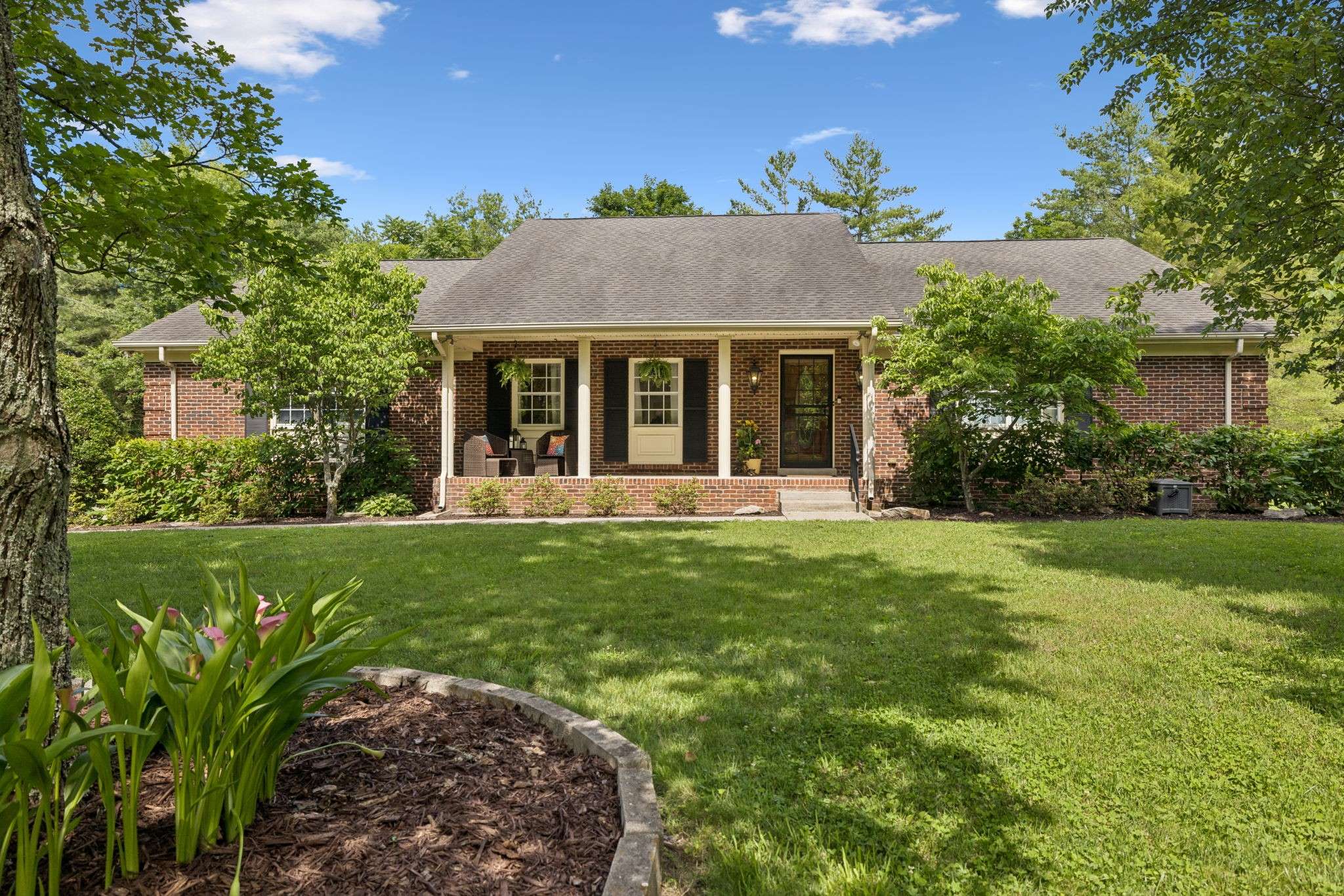 2137 Key Dr, Brentwood, TN 37027