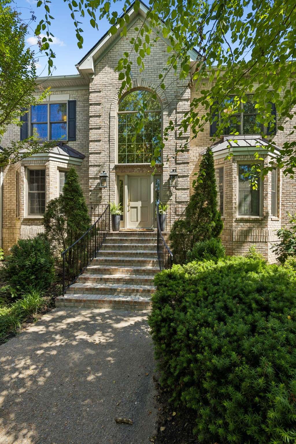 1146 Osprey Ln, Nashville, TN 37221