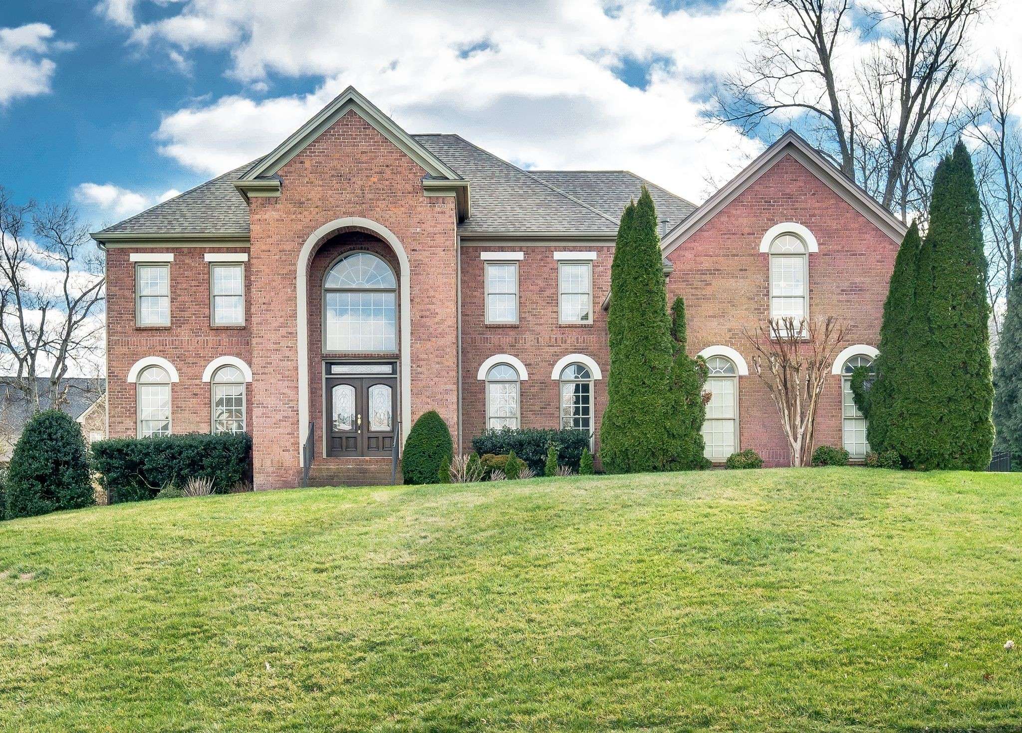 103 Governors Way, Brentwood, TN 37027