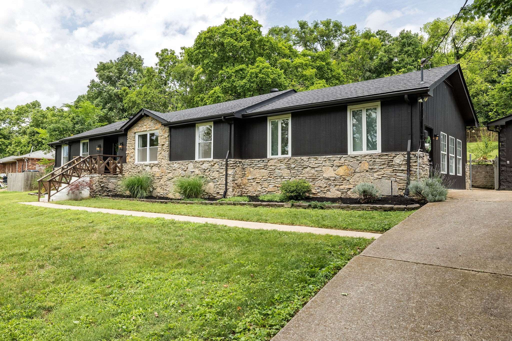 430 Kemper Dr #N, Madison, TN 37115