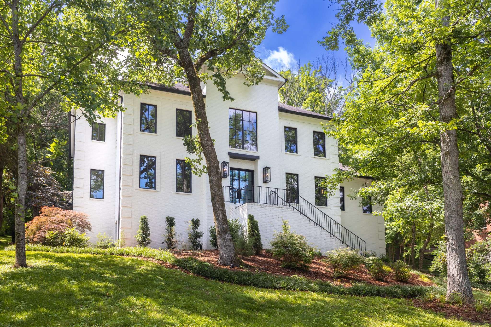 6339 Johnson Chapel Rd #W, Brentwood, TN 37027