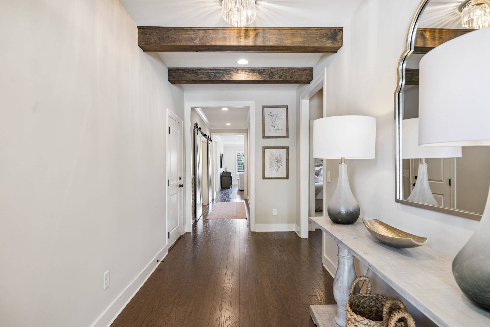 2037 Ryecroft Ln, Franklin, TN 37064