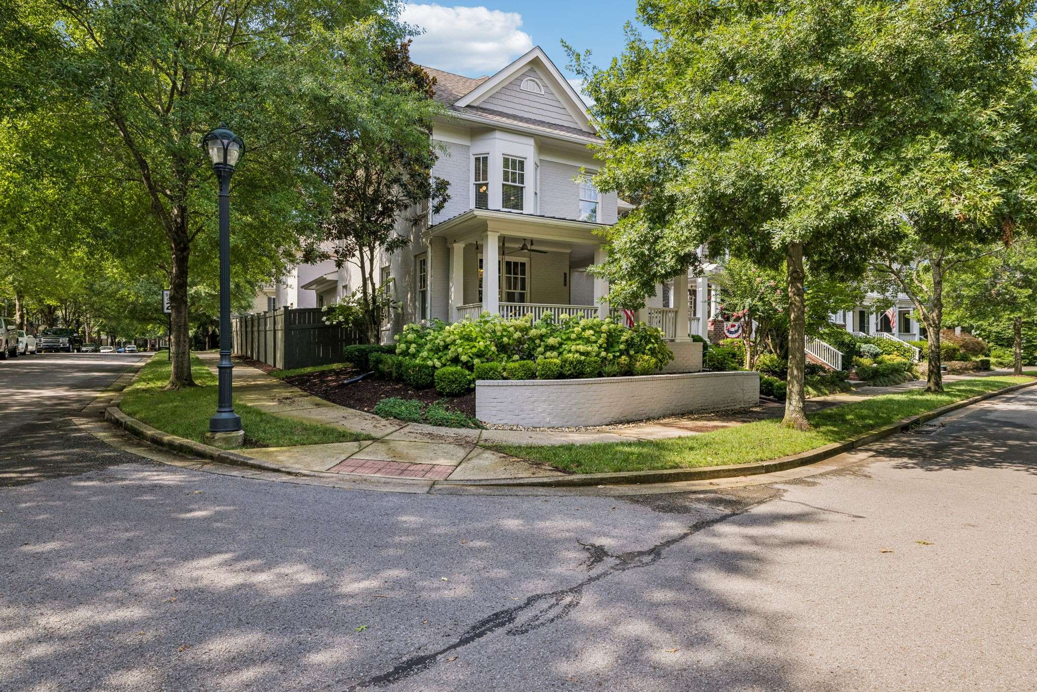 115 Morning Mist Ln, Franklin, TN 37064