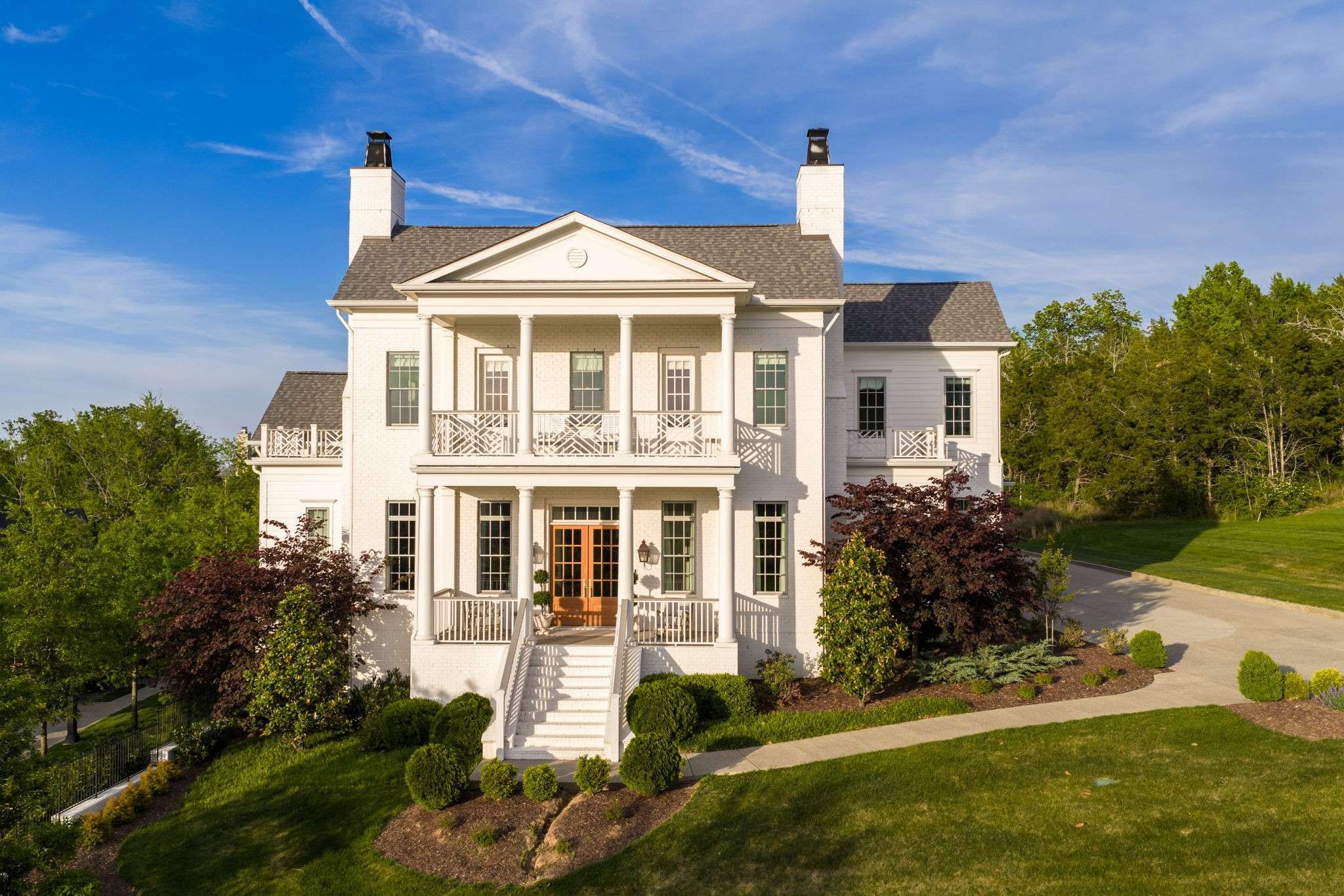 9242 Lehigh Dr, Brentwood, TN 37027
