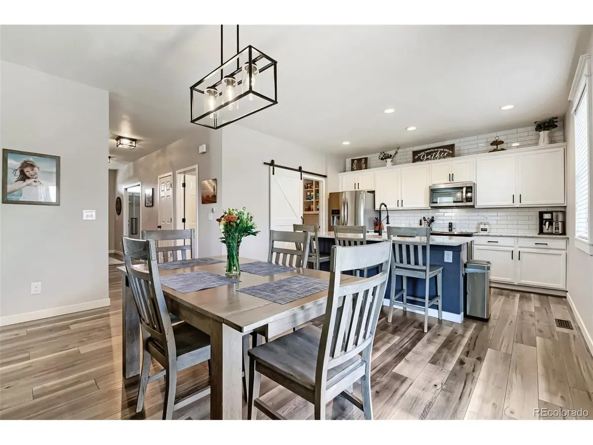 580 Columbine, Fort Lupton, CO 80621