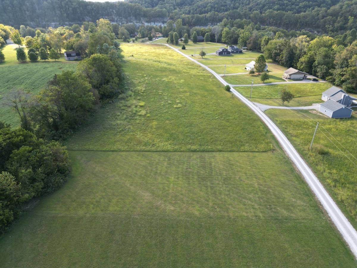 0 Rockhouse Trace Rd, Albany, KY 42602