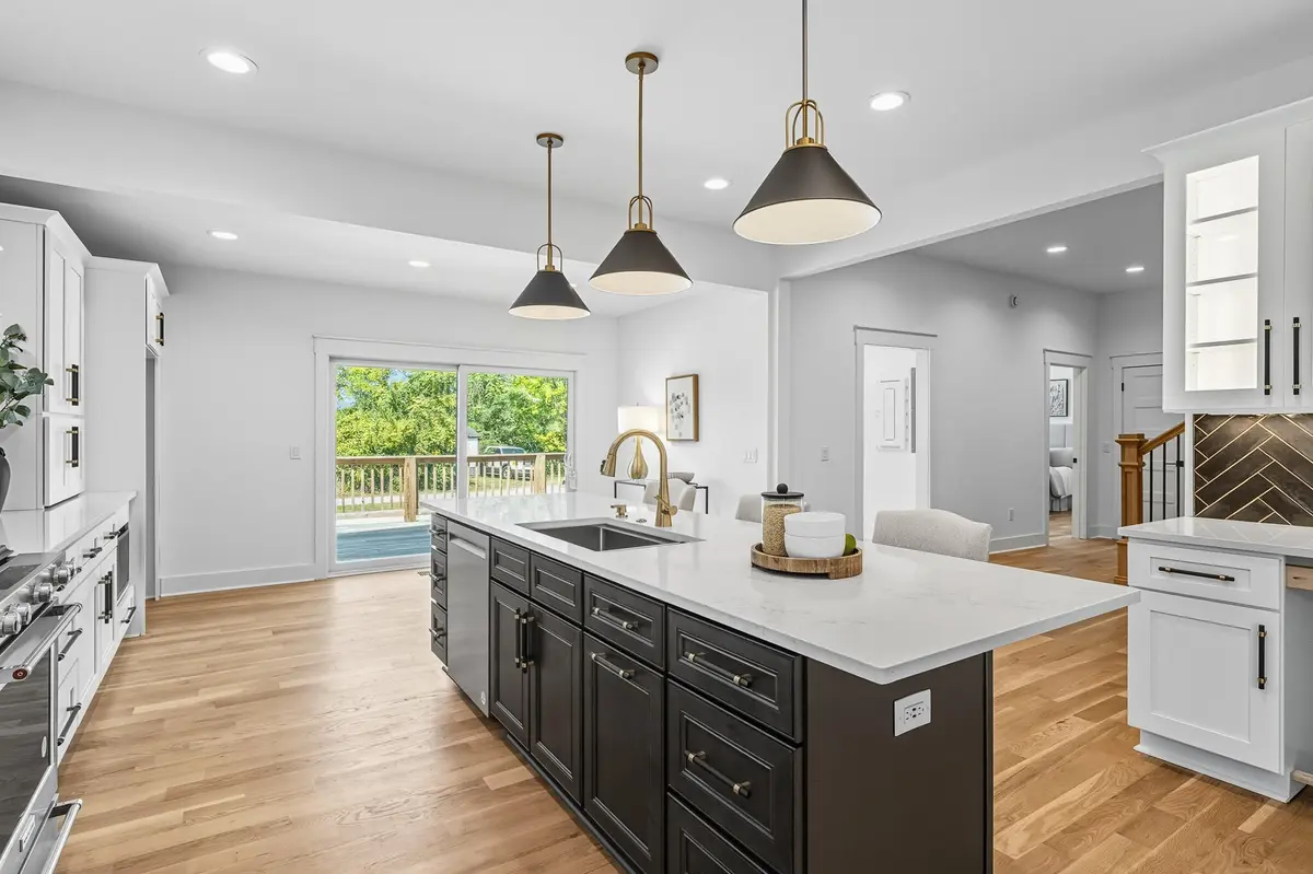 707 S Greenwood Avenue, Chattanooga, TN 37404