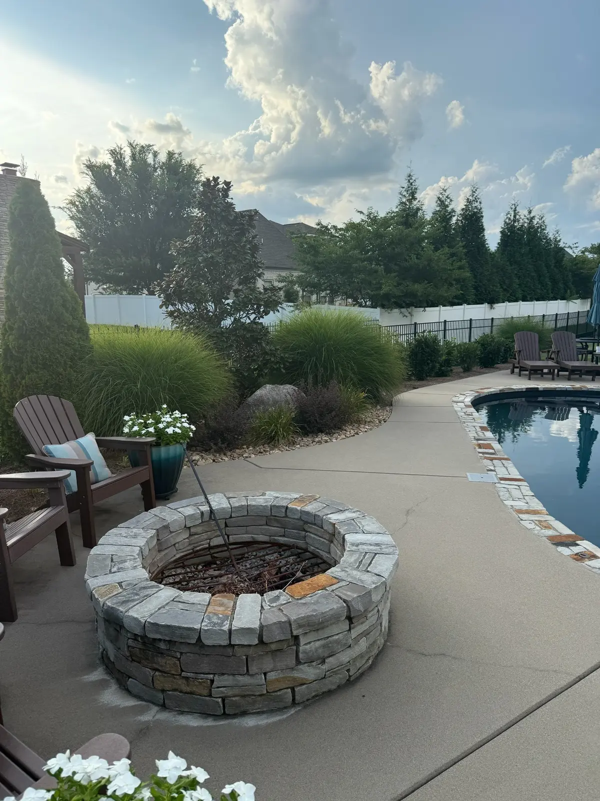 2707 Bertram Ct, Murfreesboro, TN 37129
