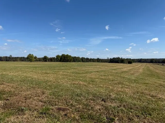 549 Smith Rd, Crossville, TN 38571