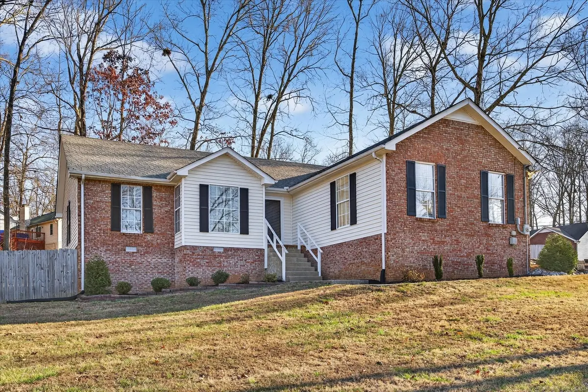 3497 Hunters Rdg, Woodlawn, TN 37191