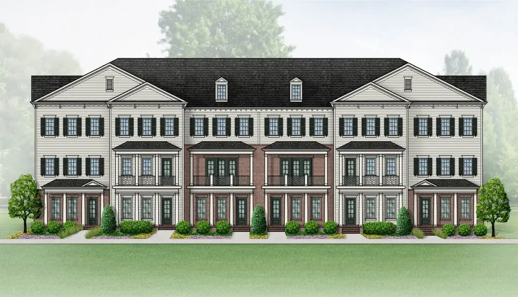 2018 Rose Street, Franklin, TN 37064