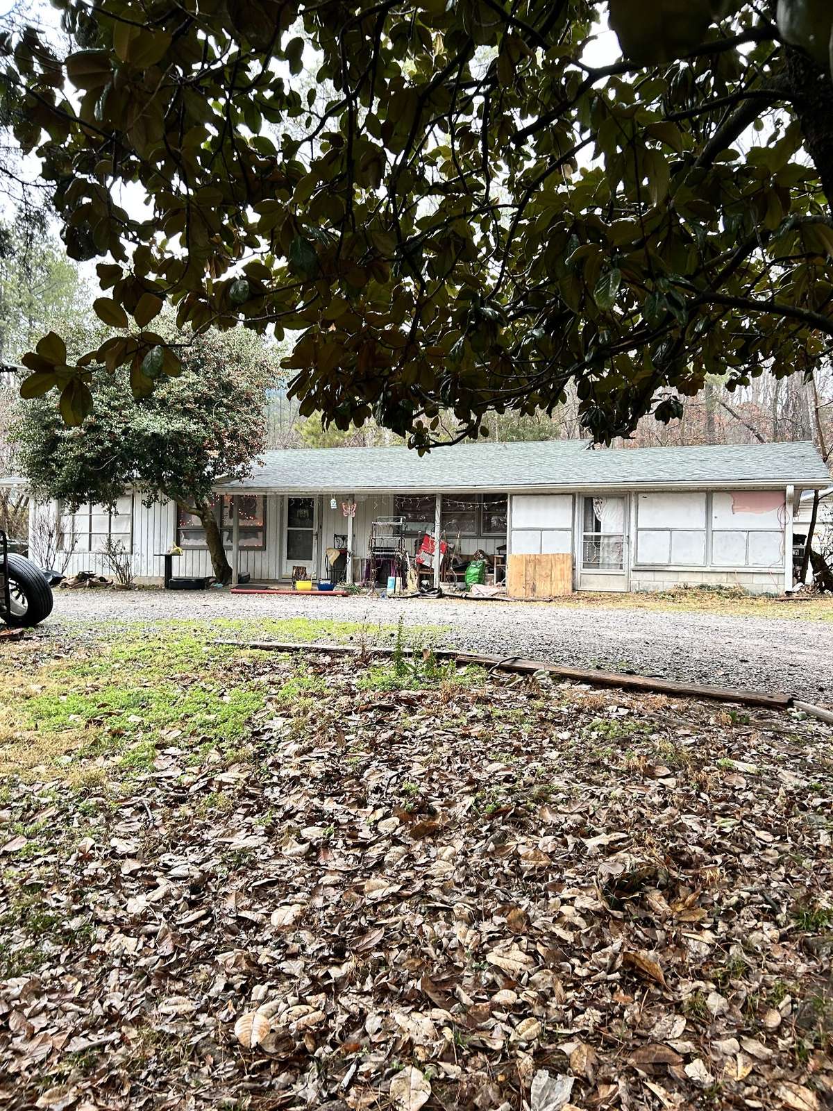 10184 Highway 147 #W, Stewart, TN 37175