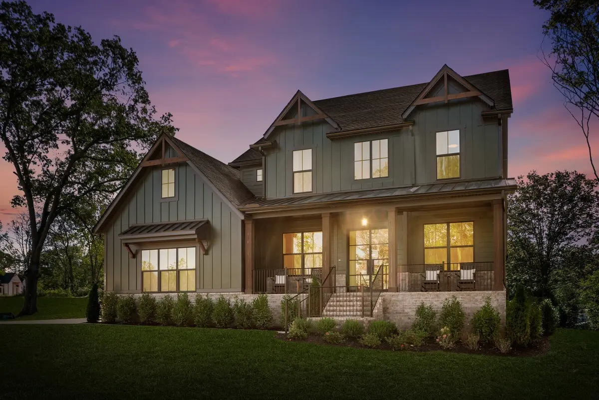 7266 Florim Court, Fairview, TN 37062