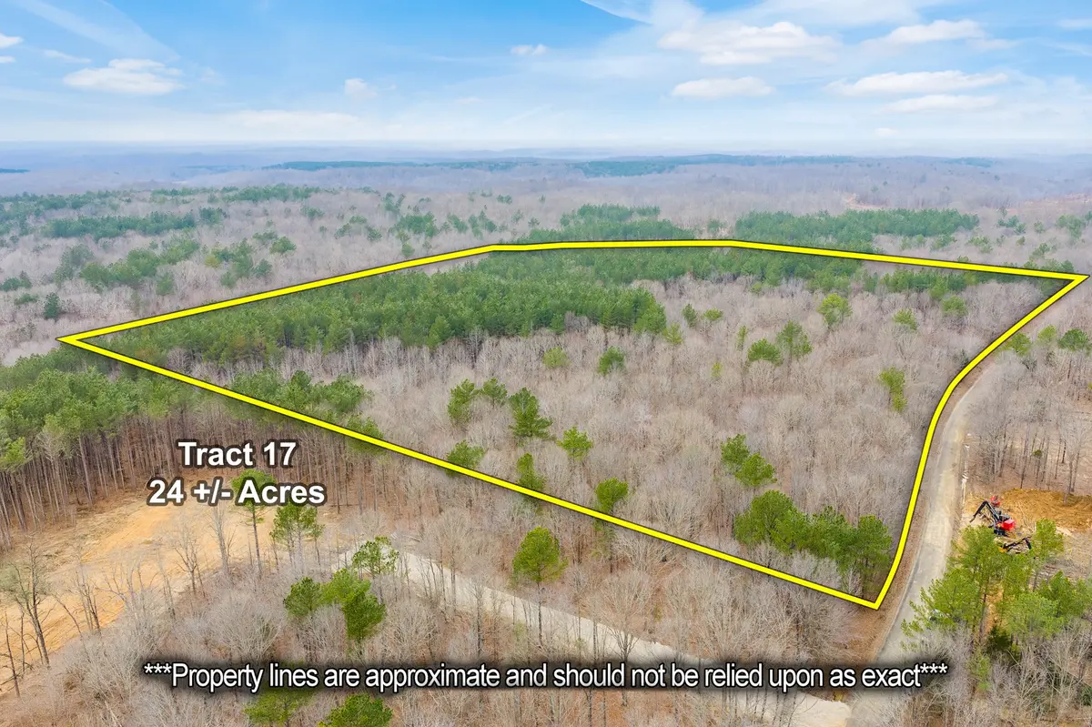 0 Coxburg Rd S, Holladay, TN 38341
