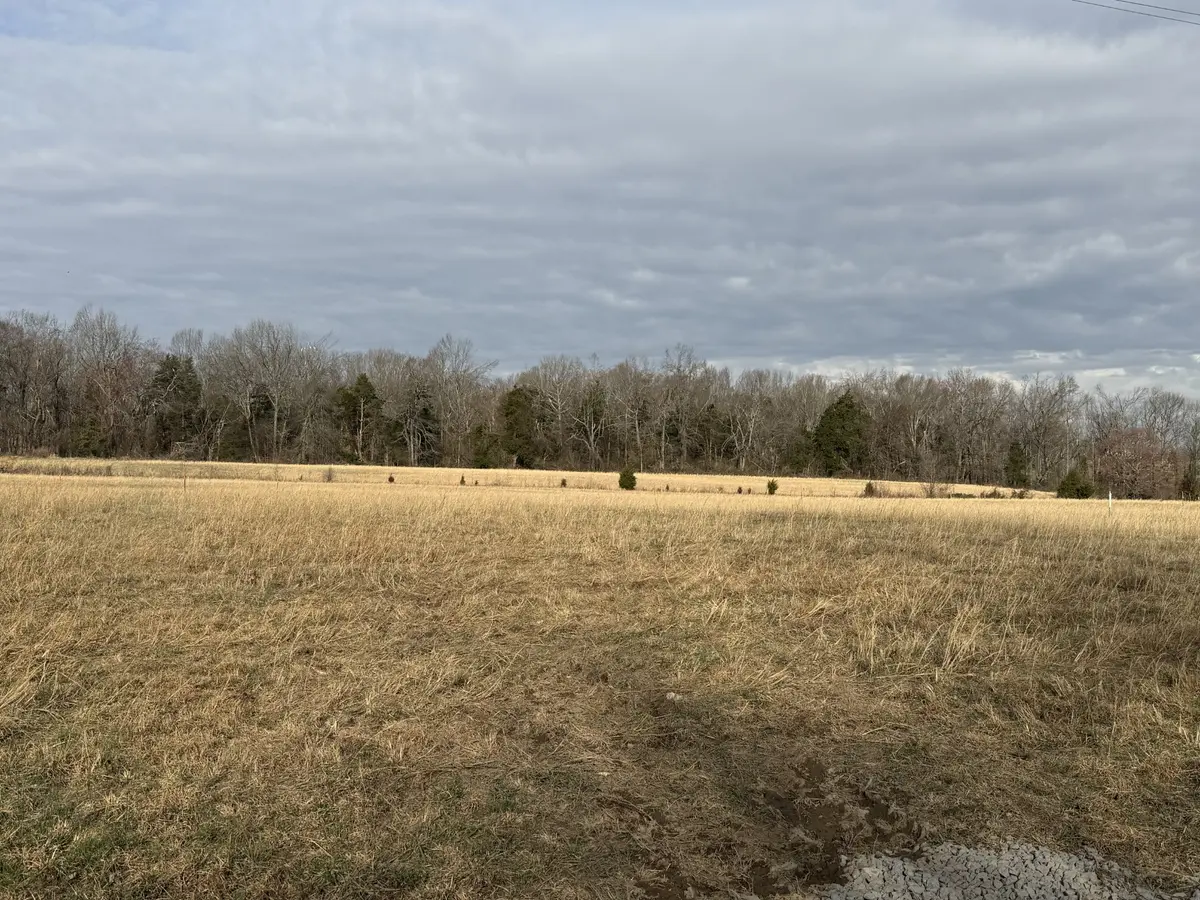 783 Mount Vernon Rd, Bethpage, TN 37022