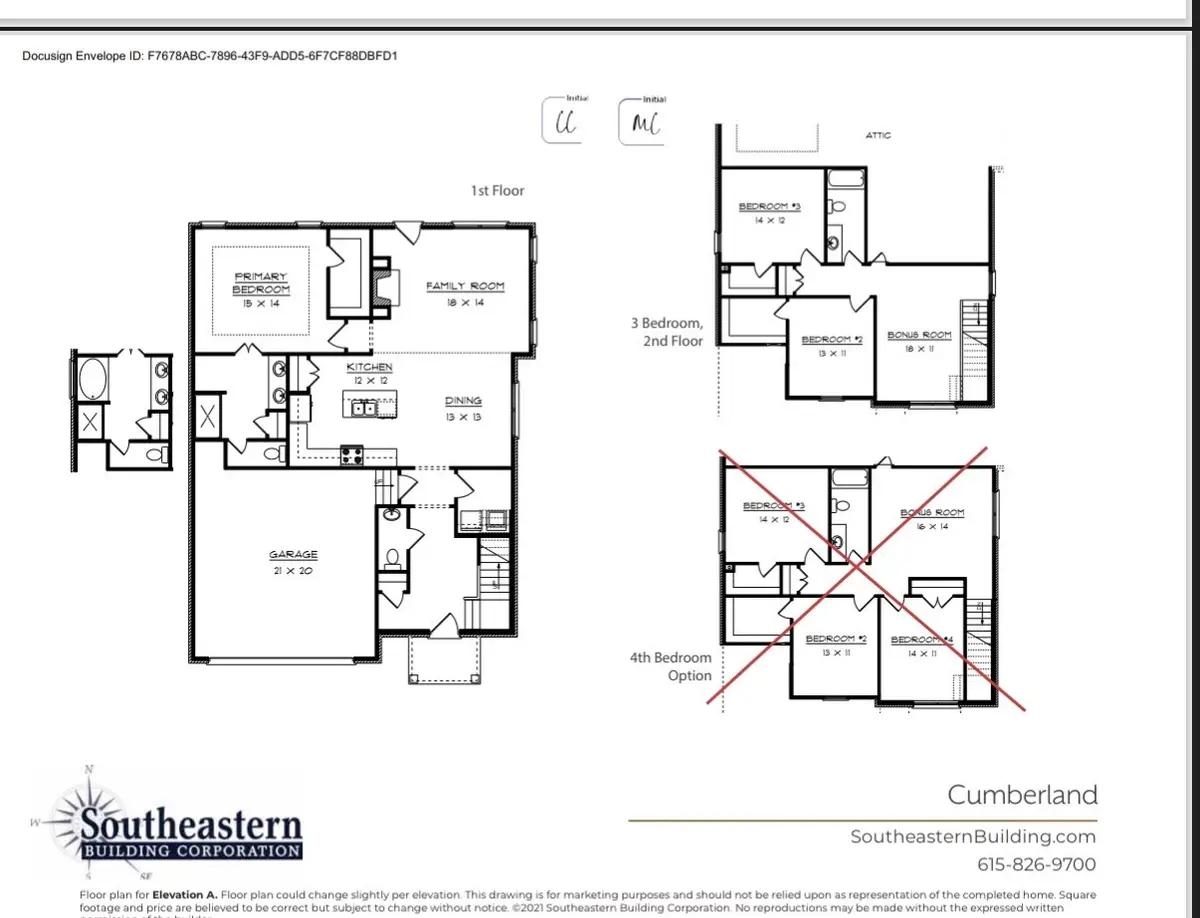 217 Blantons Park Dr, Gallatin, TN 37066