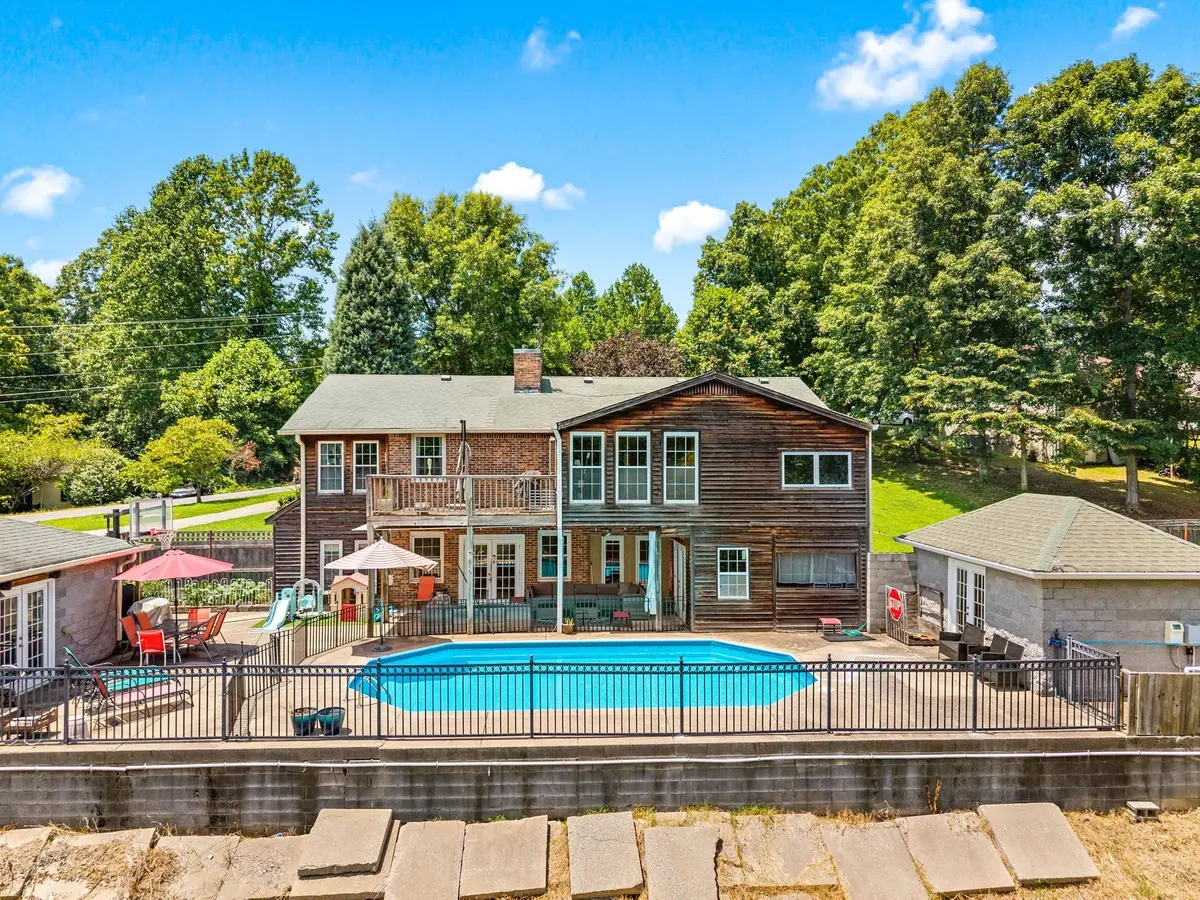 119 Jupiter Dr, Ashland City, TN 37015