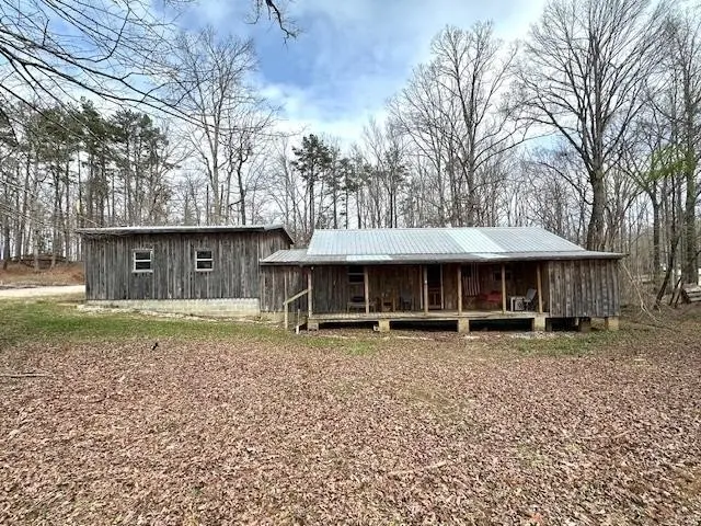 1935 BRUTON RD, Savannah, TN 38372