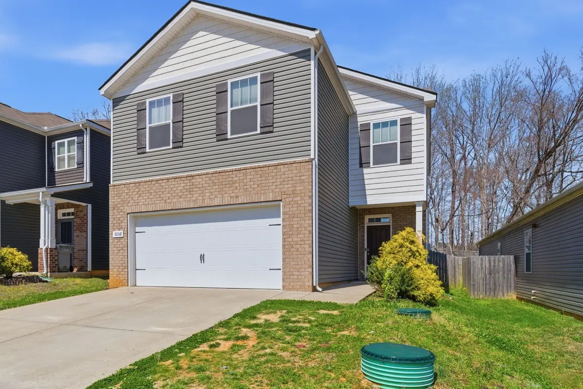 9268 War Eagles Way, Ashland City, TN 37015
