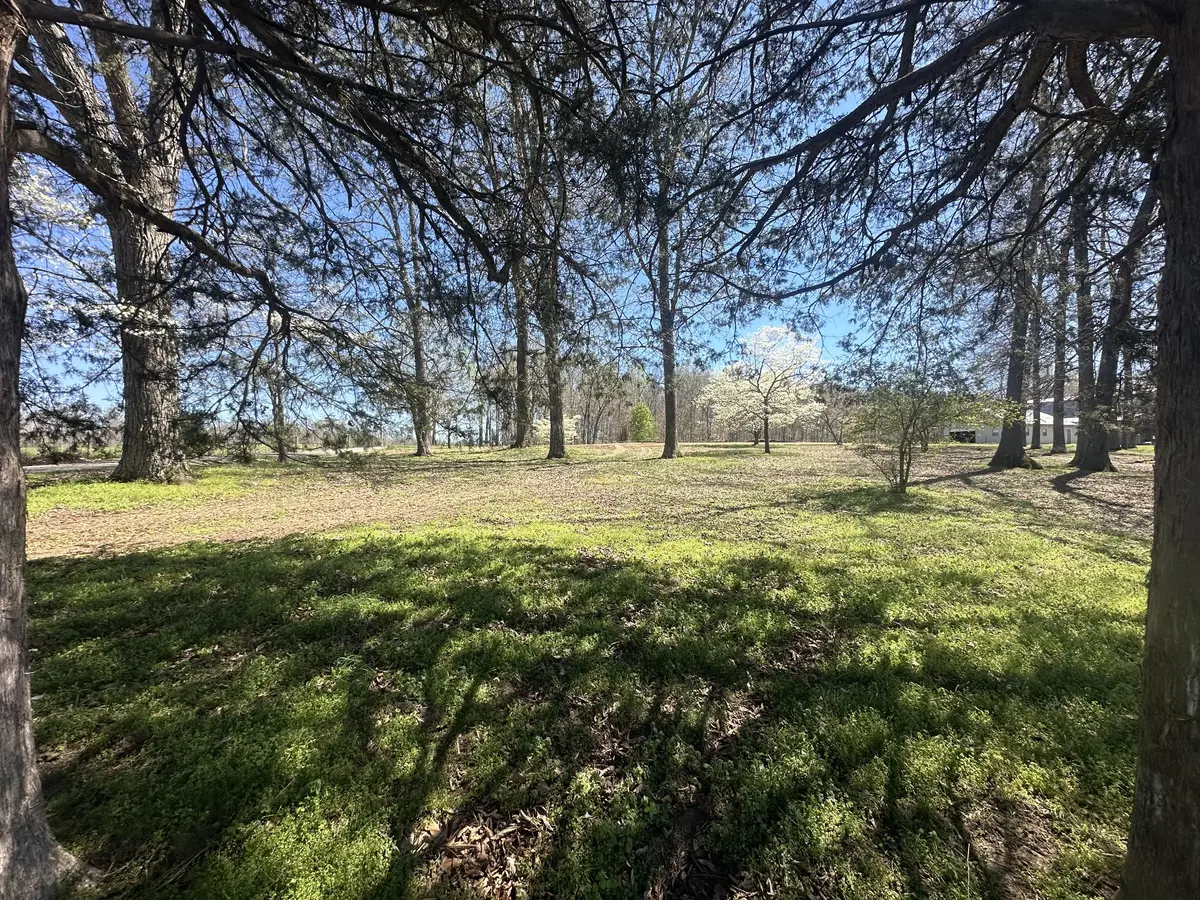 5149 Arnold Thomas Rd, Silver Point, TN 38582