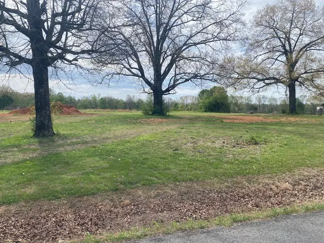 108 Pendergrass Rd, Flintville, TN 37335